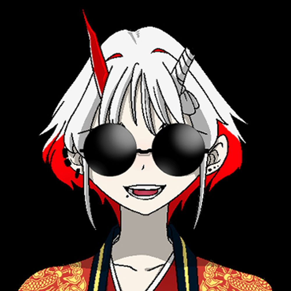 Gyeeran