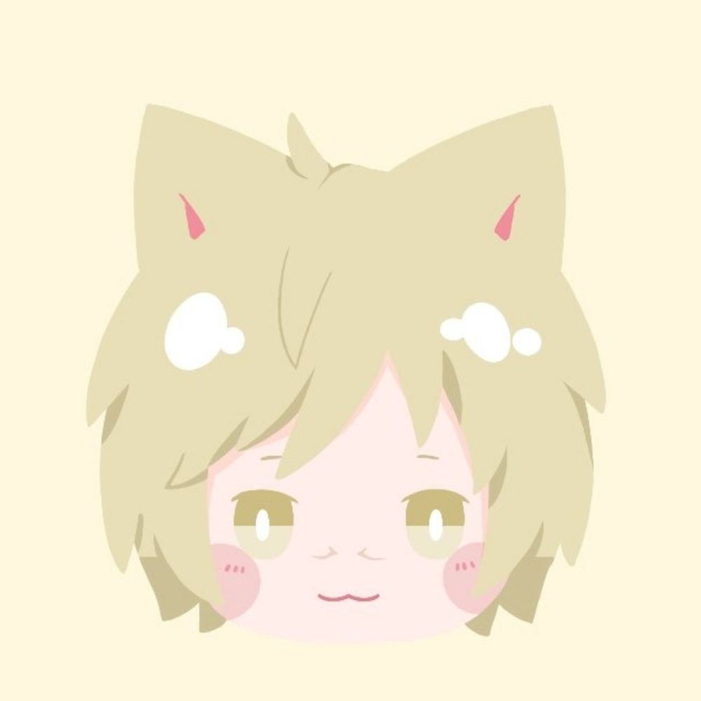 原田@ゲーム垢