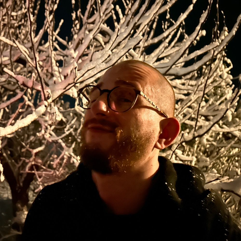 ісекайний тракторець