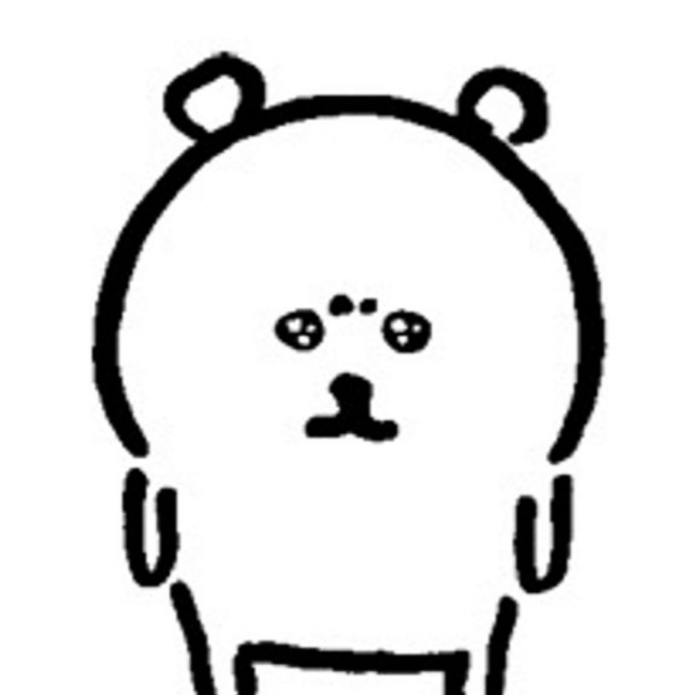 리뭐시기