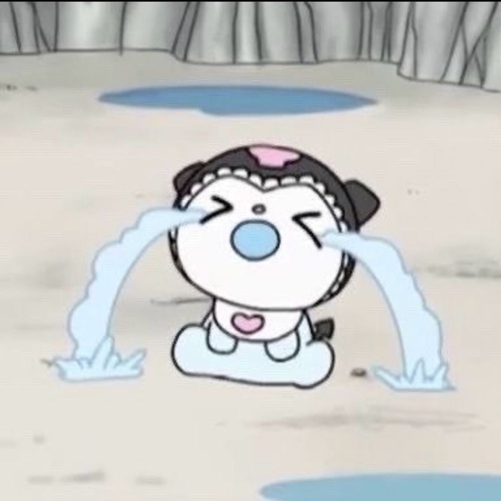 ぴちゃん