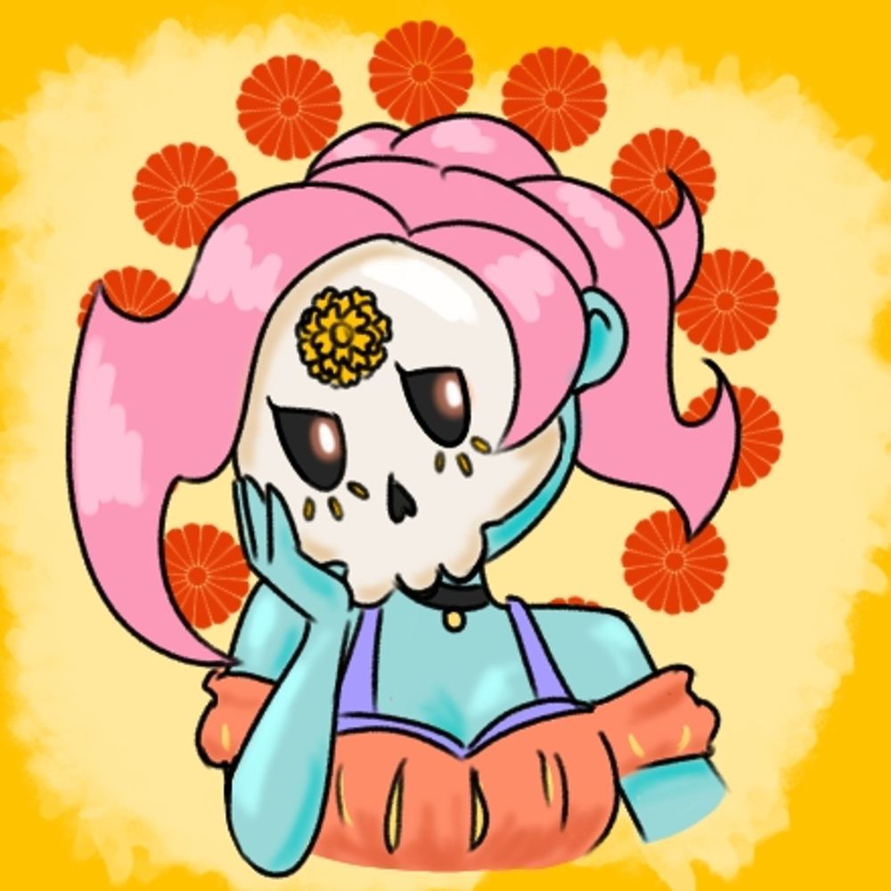 doots