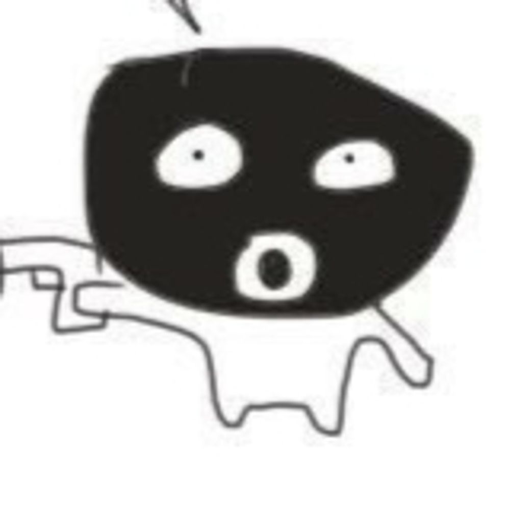 단지널사랑해