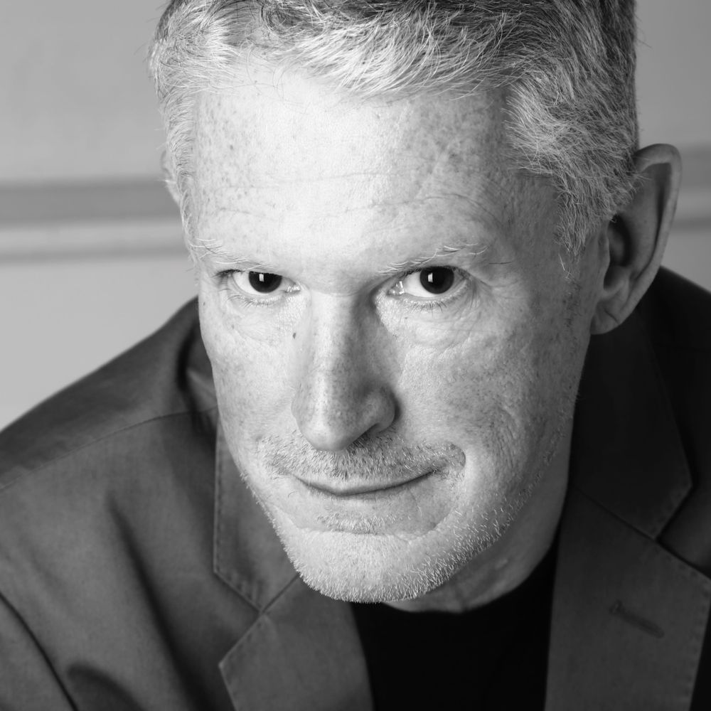 Ian Williams