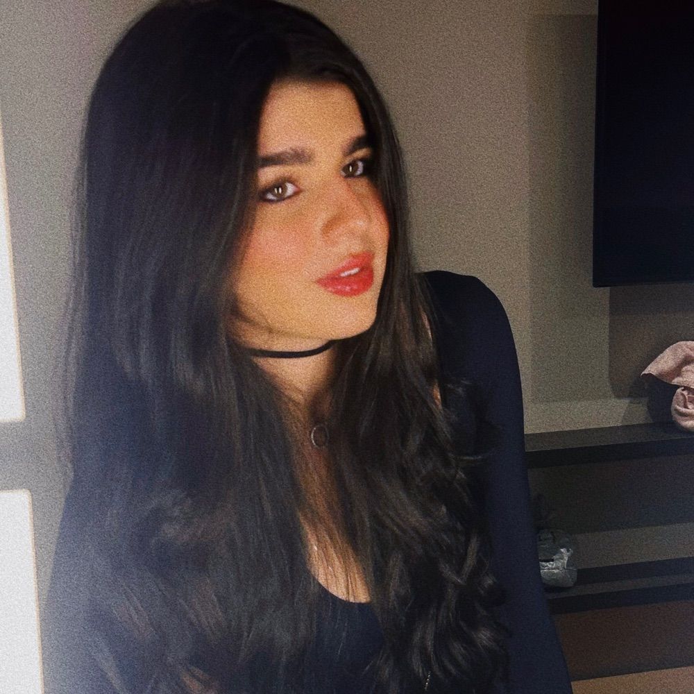 ylanacortez 
