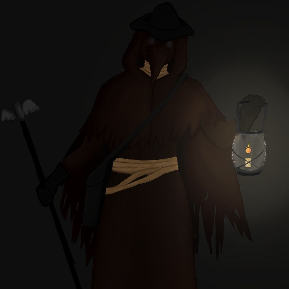Sanguinasty