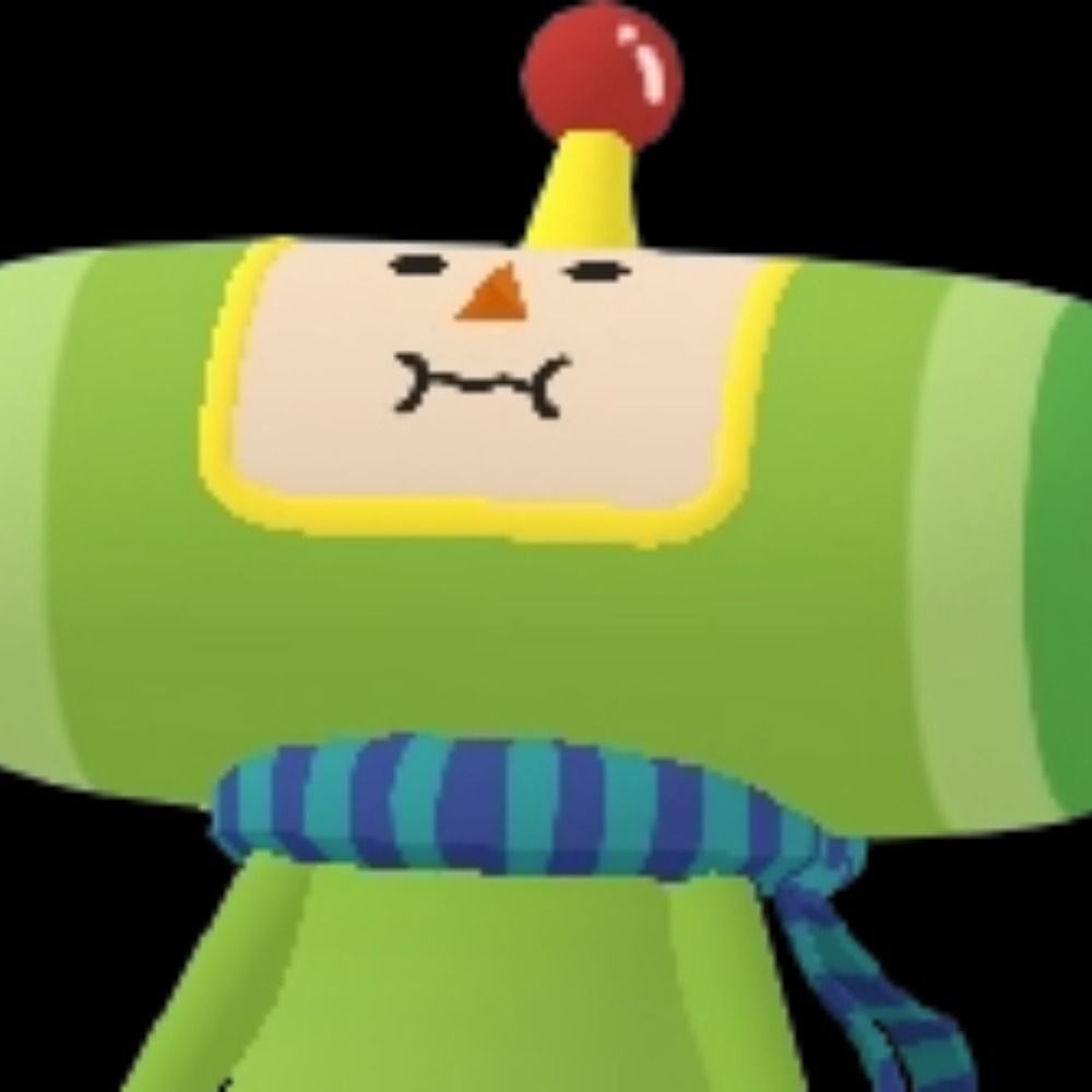 skippyrook