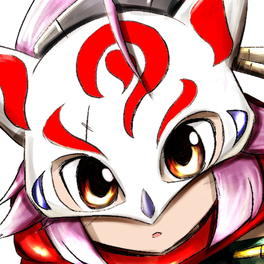 まがね むぐら
