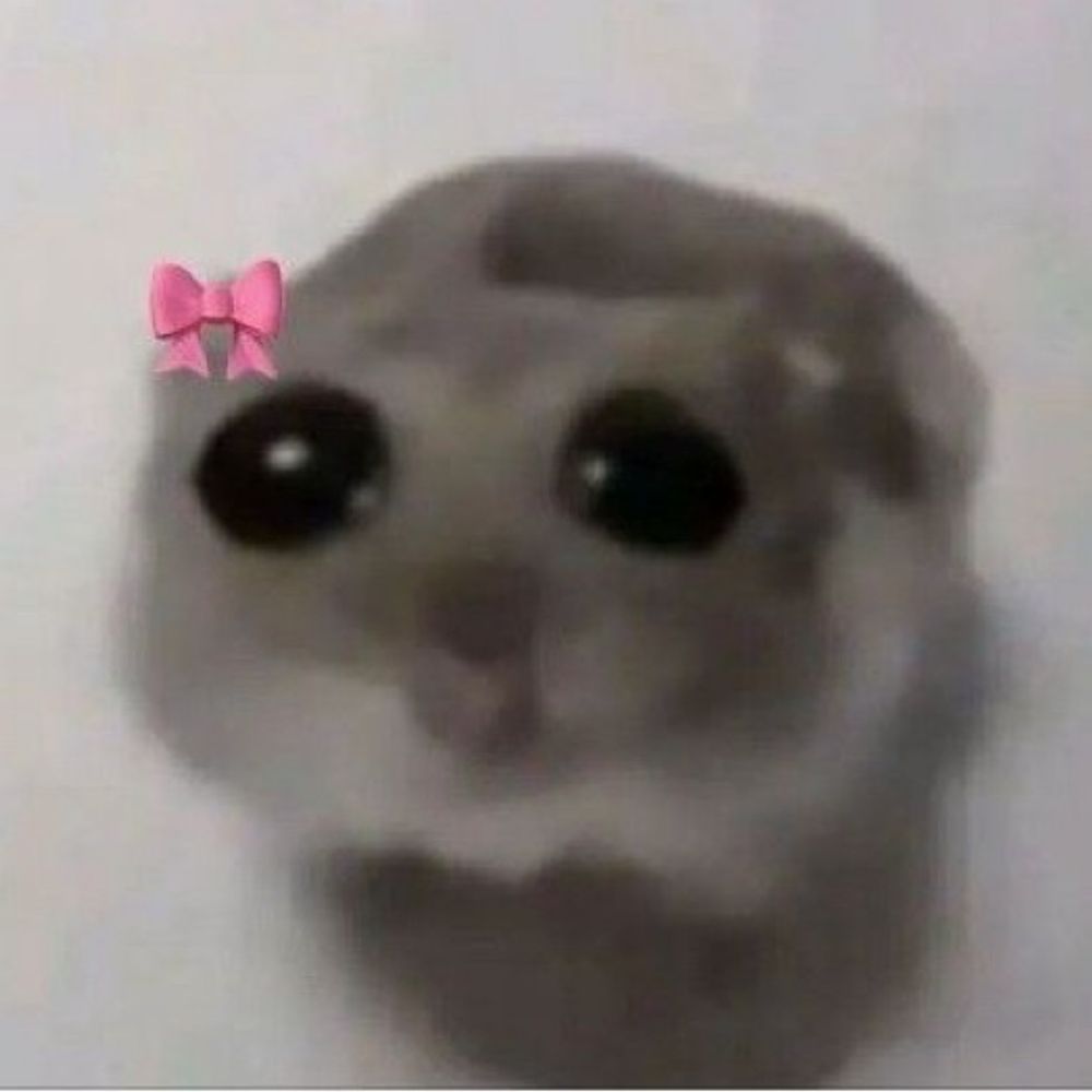 yunaaaa