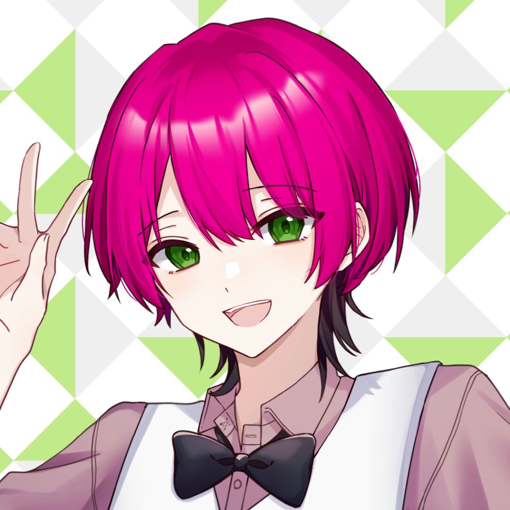 江戸川スミス
