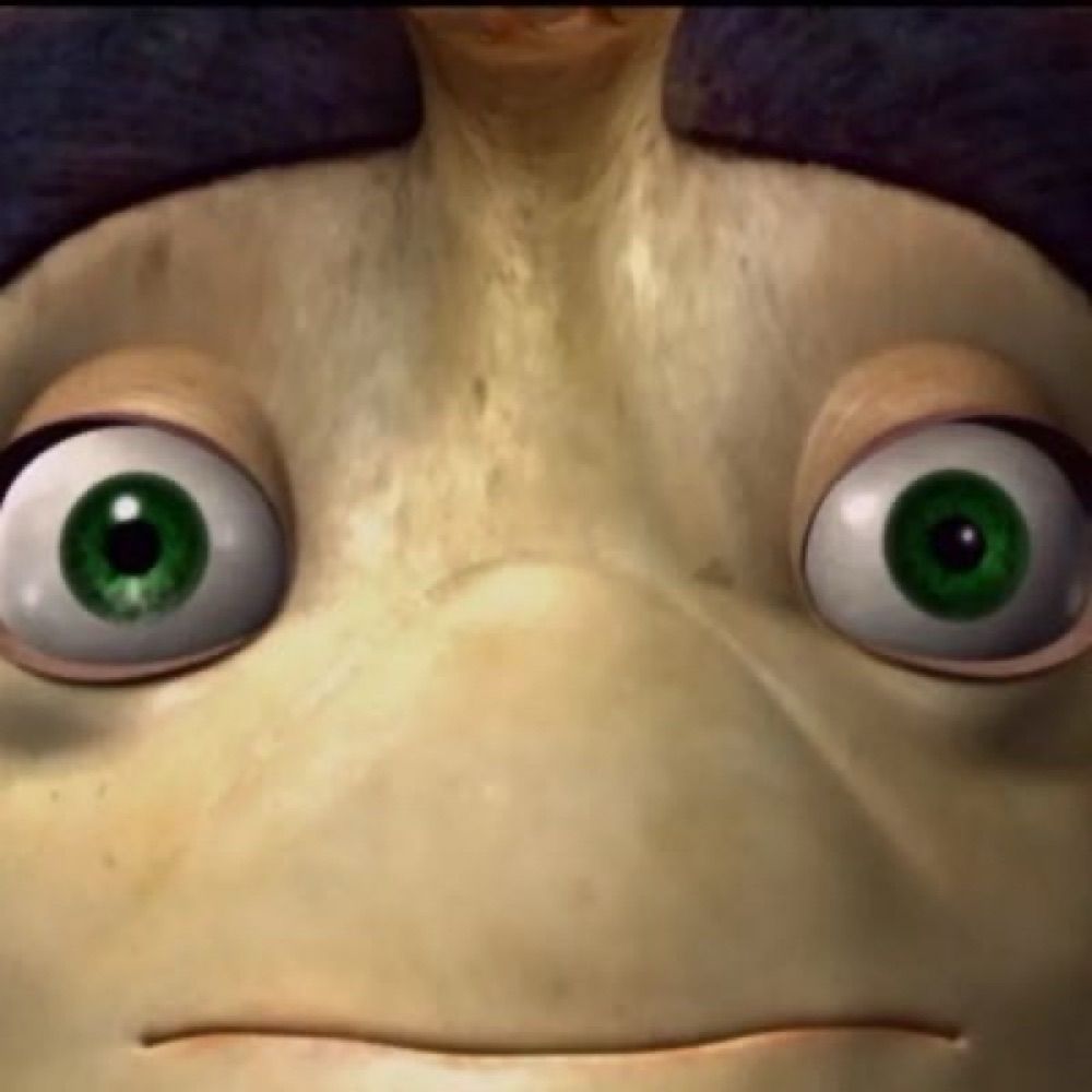 Tibbley Bibbles
