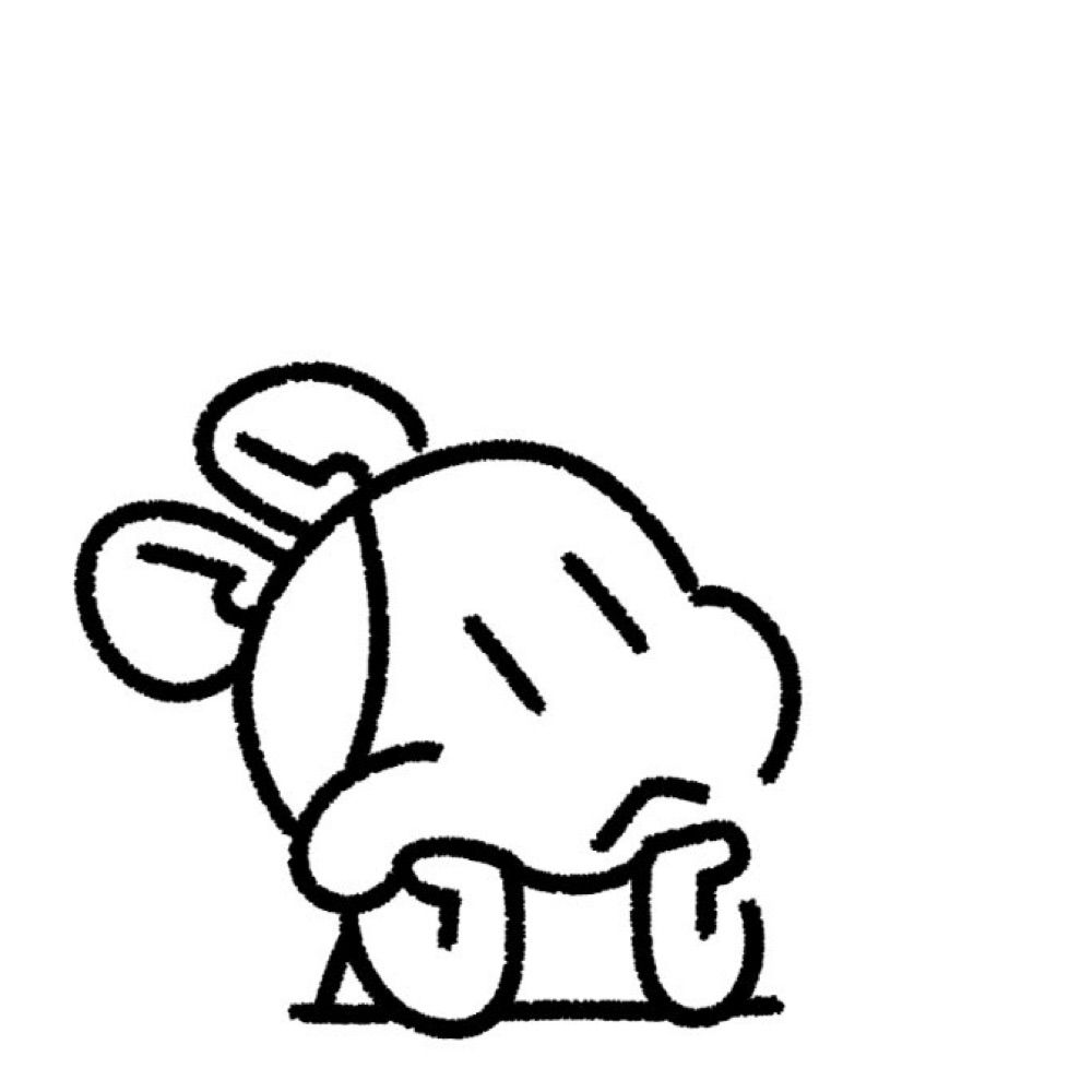 조밀떡