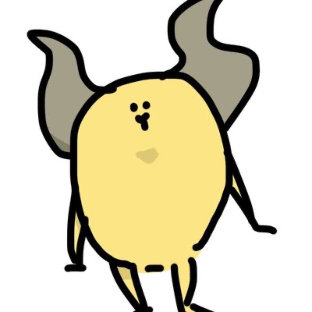 ねぎらいち