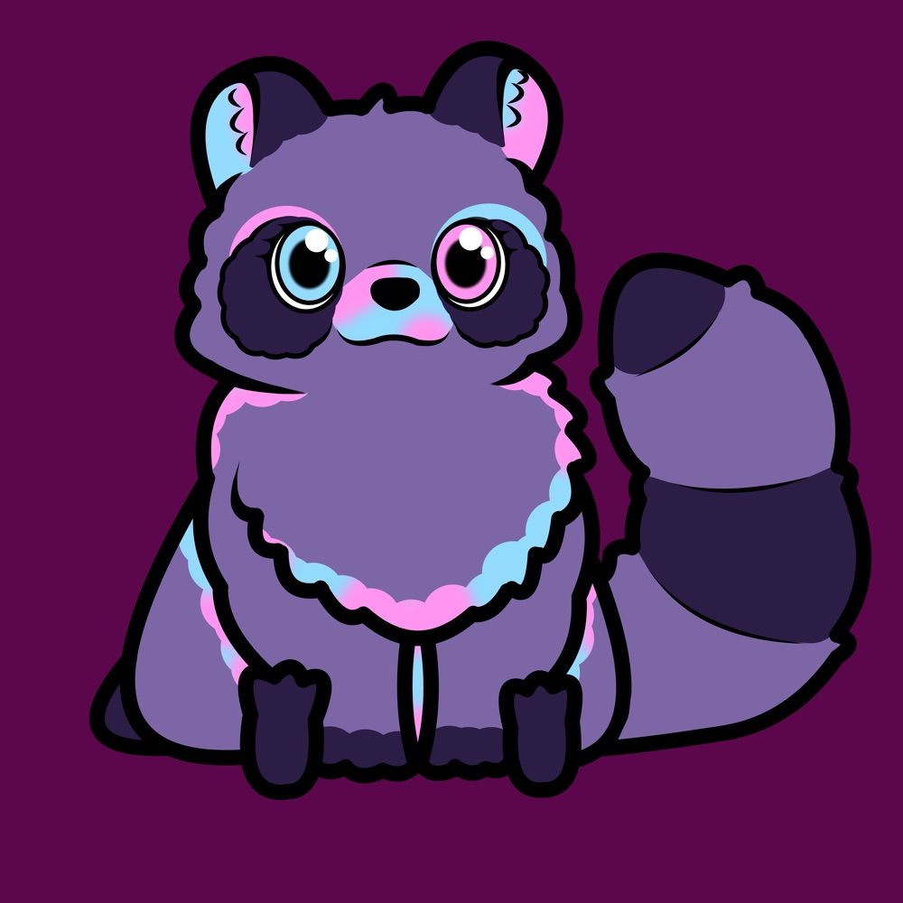 KiwiDraws