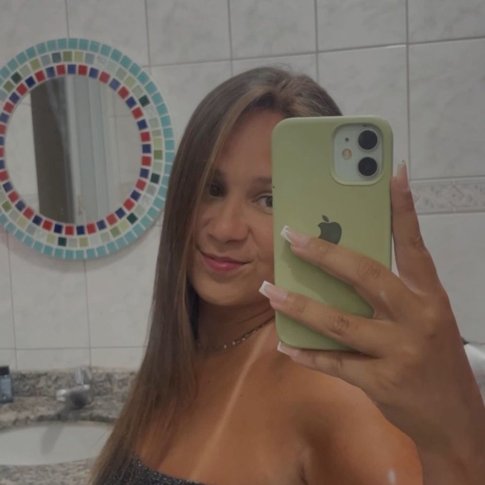 Vanessa