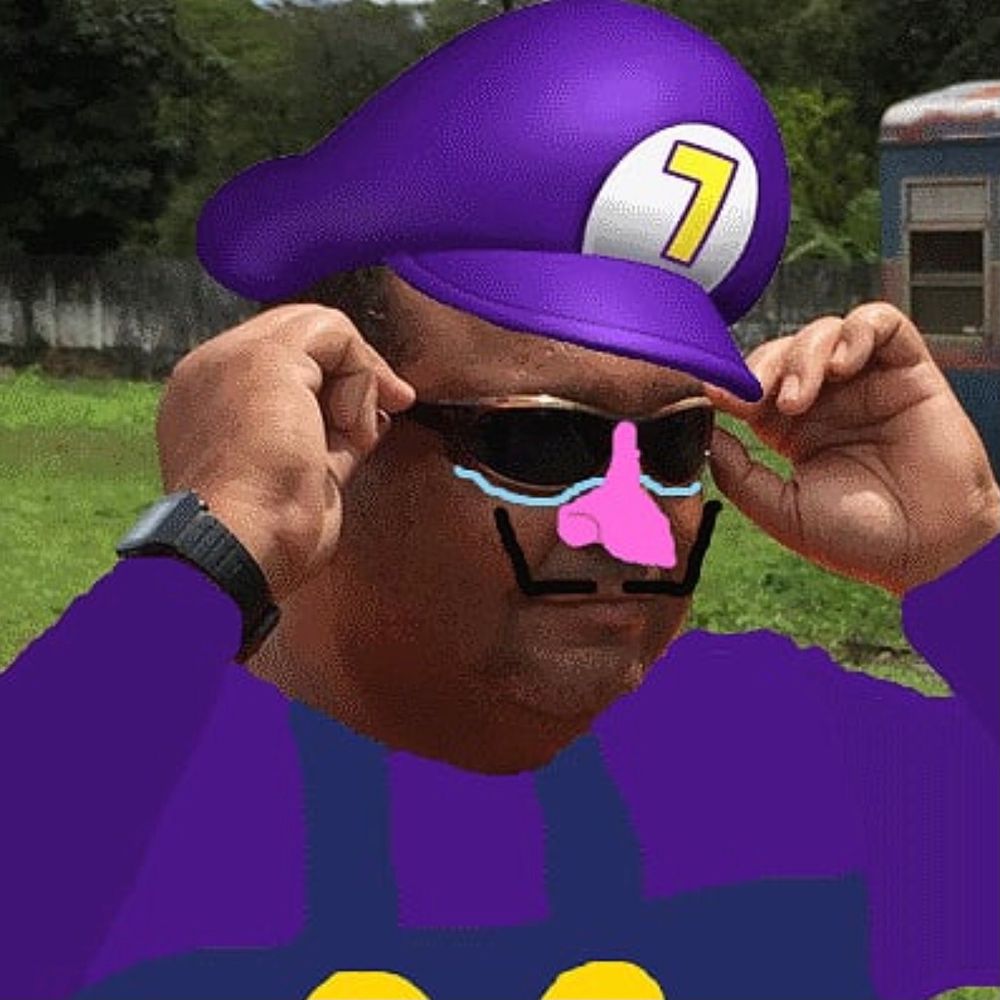 fê