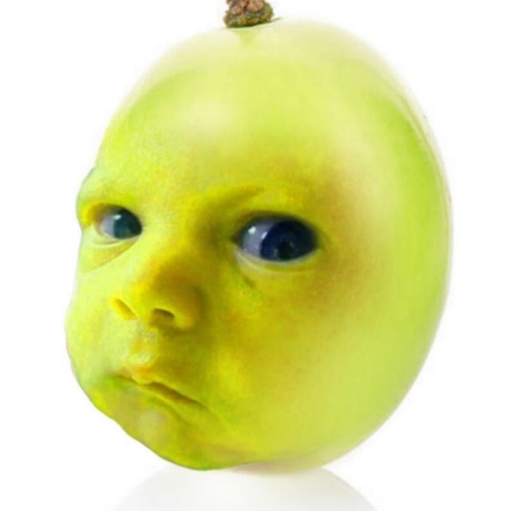 lemons