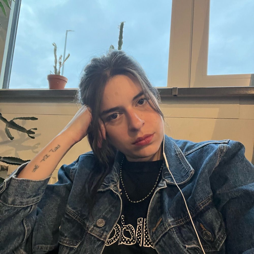 bella adormecida 