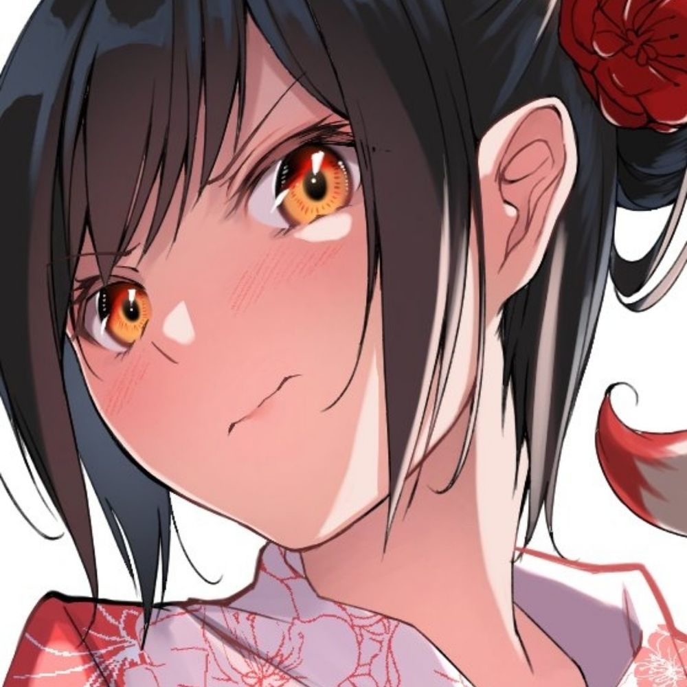 蘭田夢らんだむ