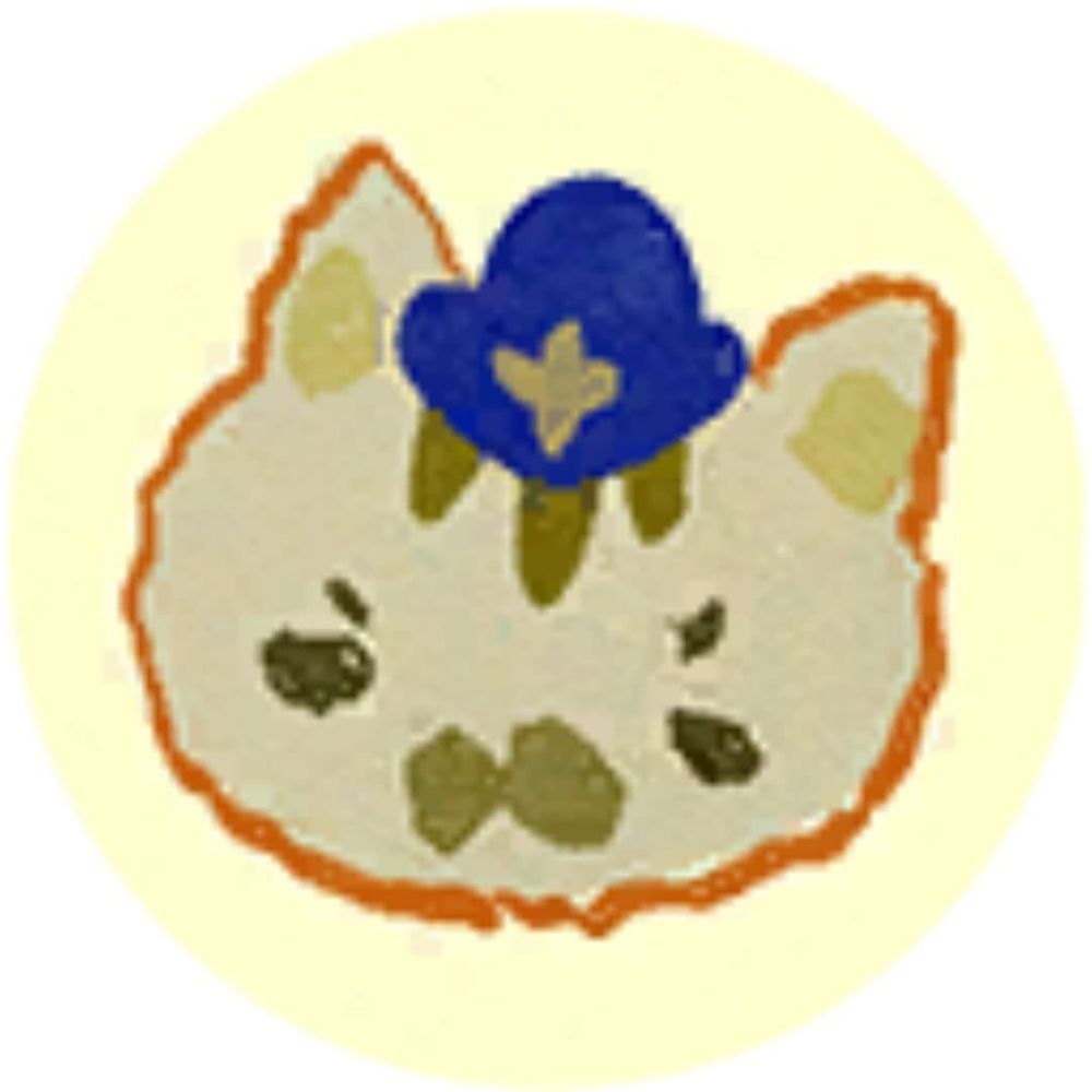 ElphyElf