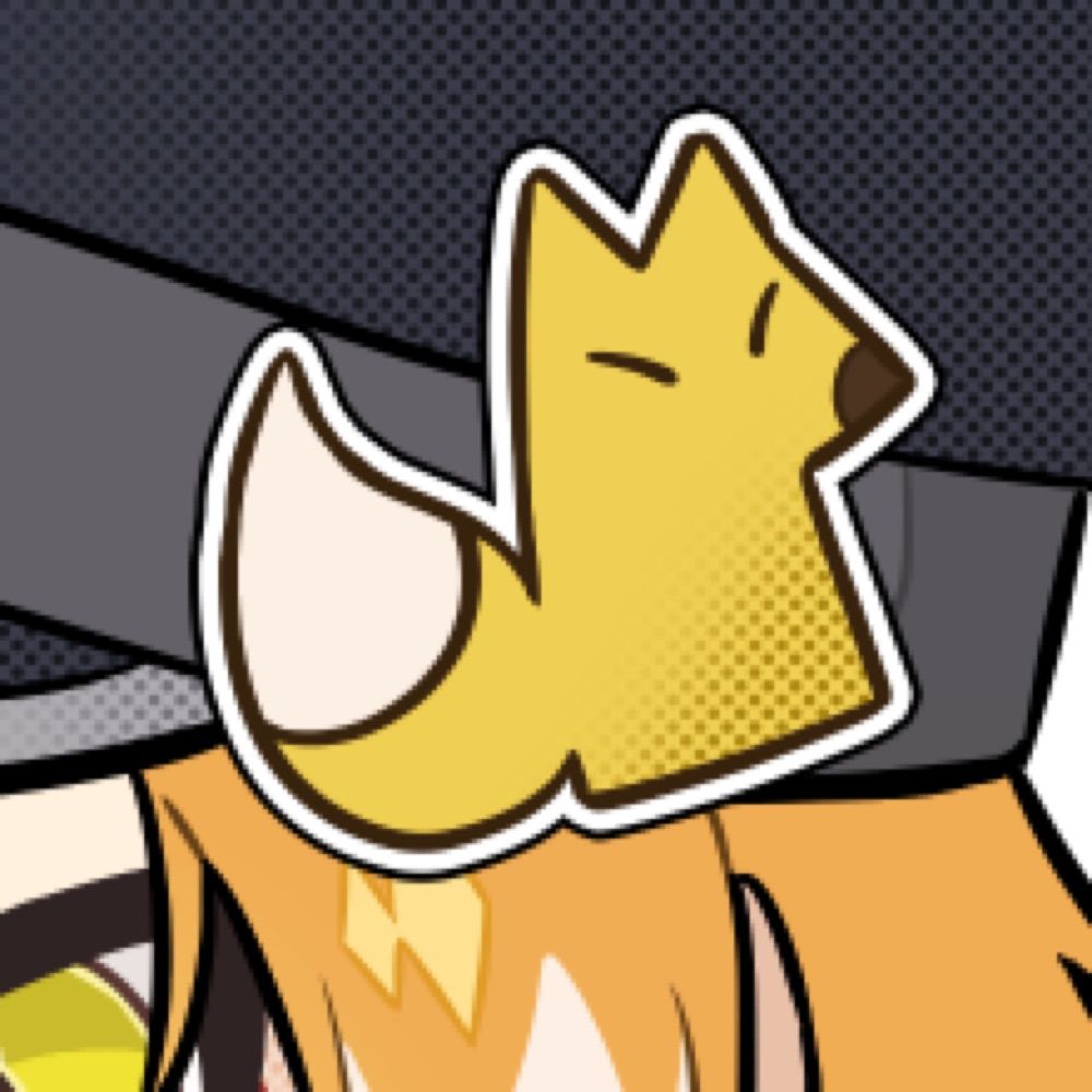 伊賀🦊☎️