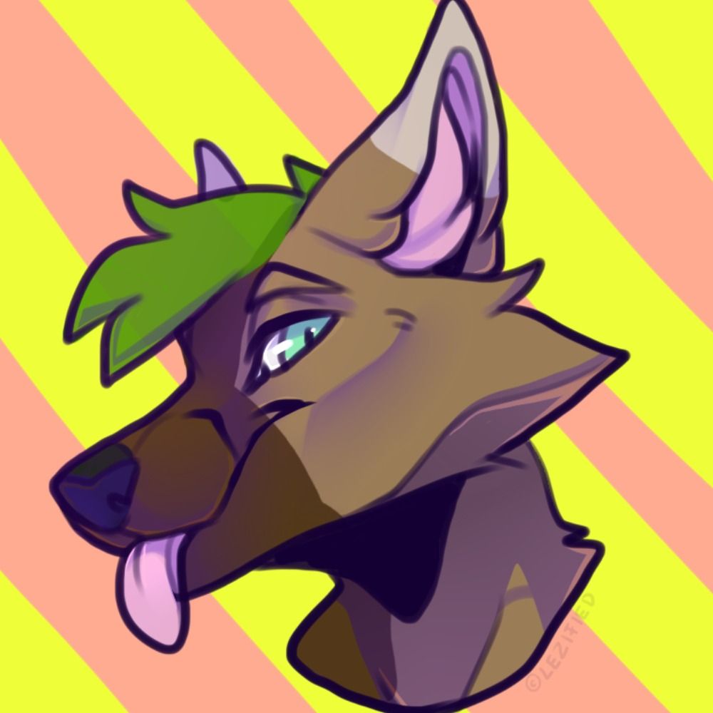 Oscar_Shepard