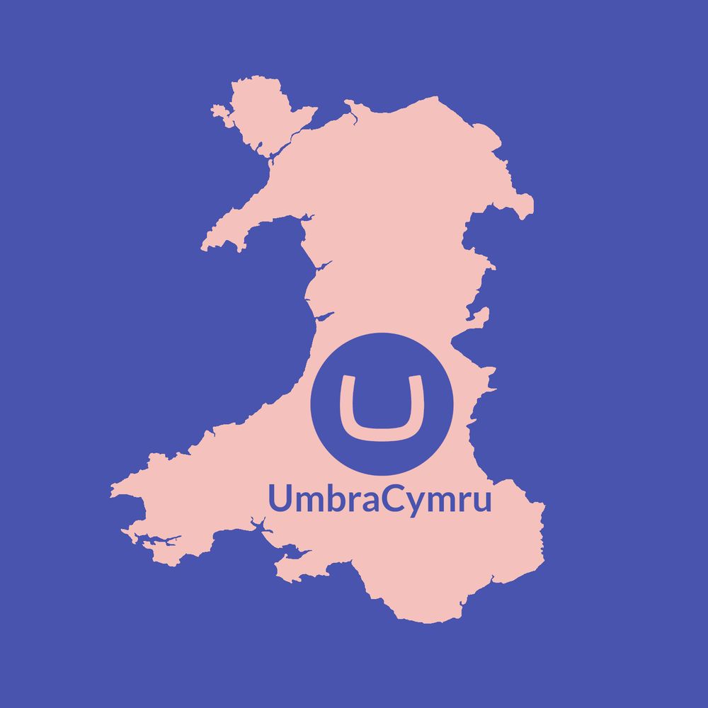 UmbraCymru: The Wales Umbraco Meetup