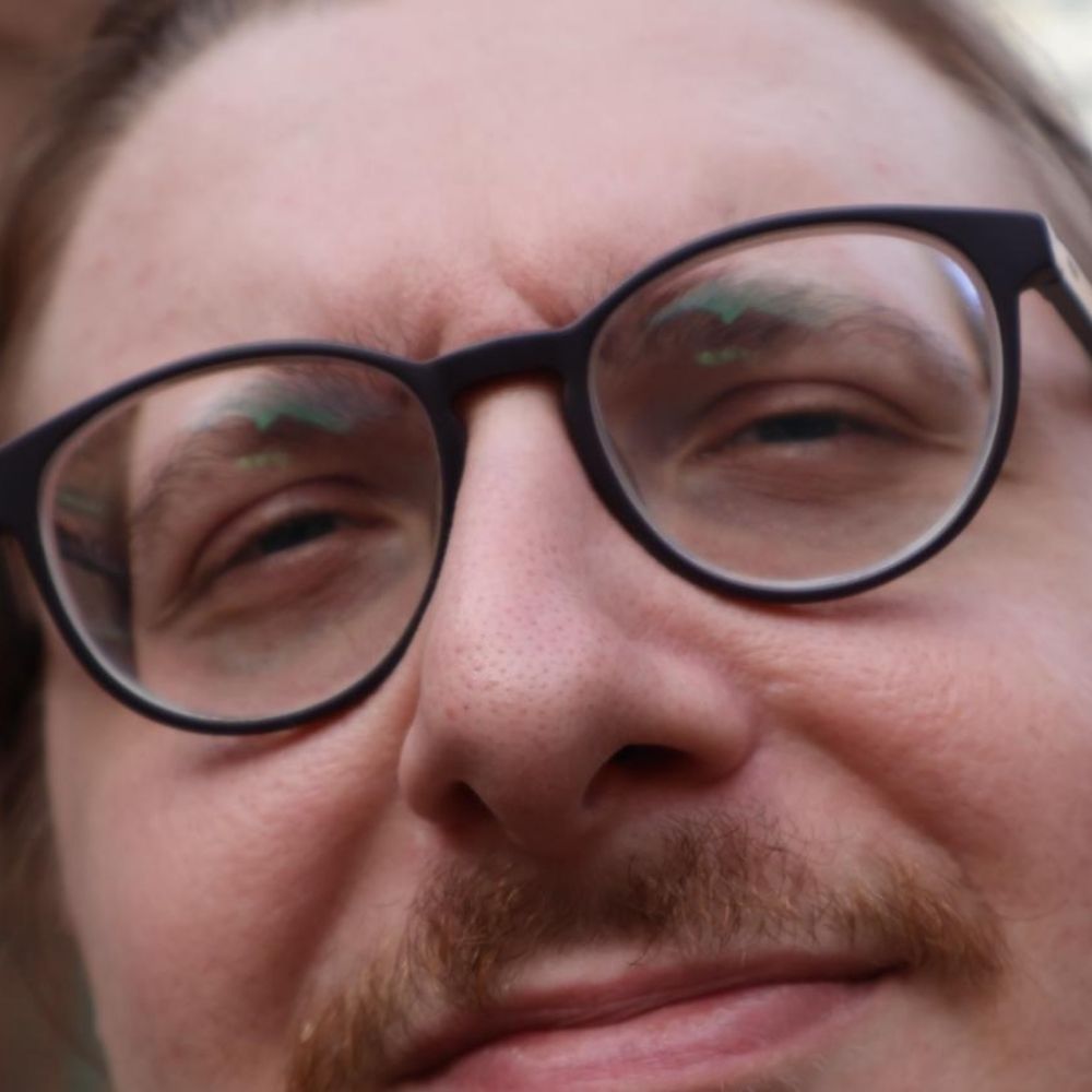 Kurt o Krause