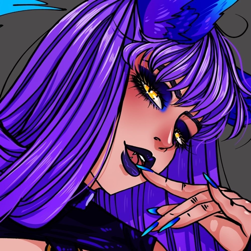 Gemini Lunarius COMMS OPEN
