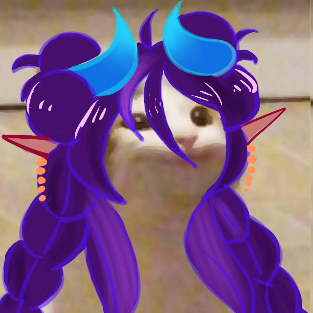 Gemini Lunarius COMMS OPEN