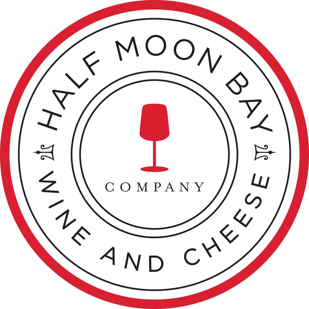 The Half Moon Bay Wine & Cheese Co.
