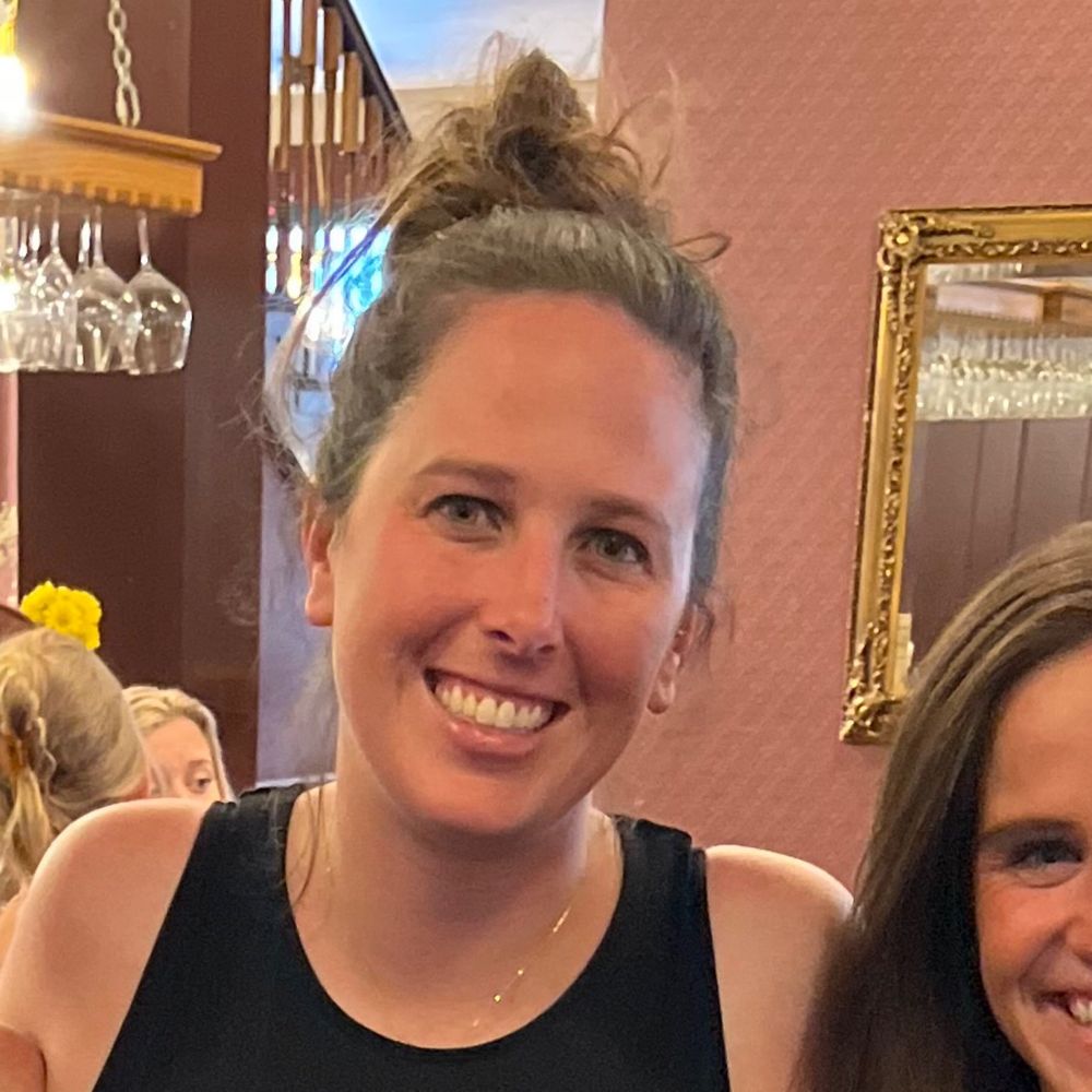 Magen Rooney-Kron
