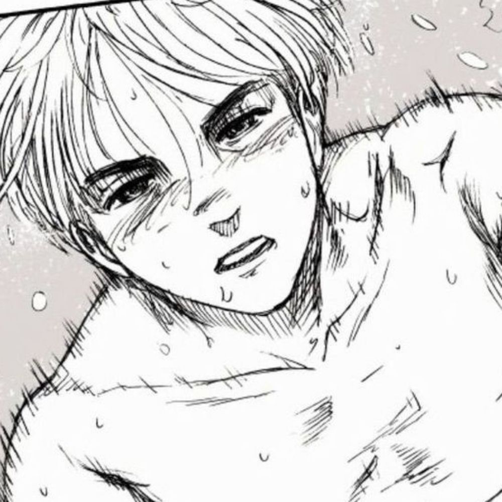 tina armin's version