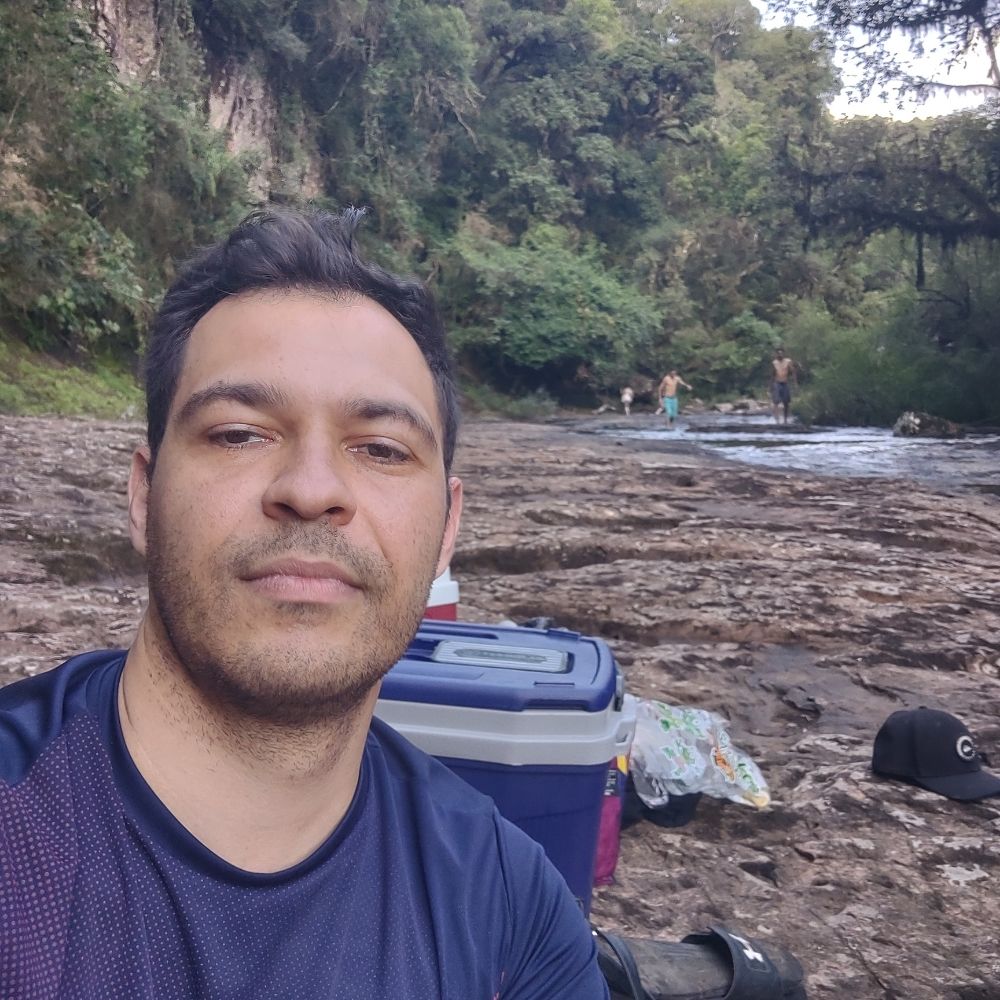Rodrigo 