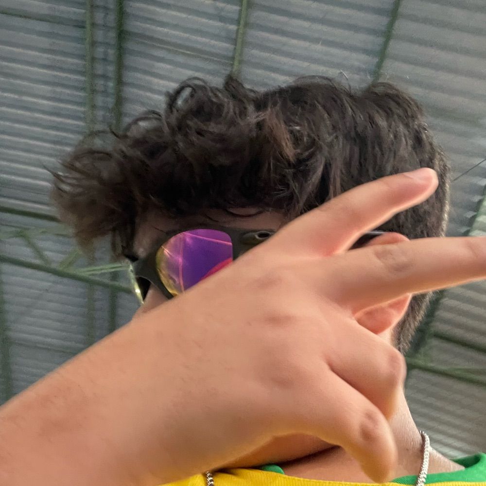 Julio Junior