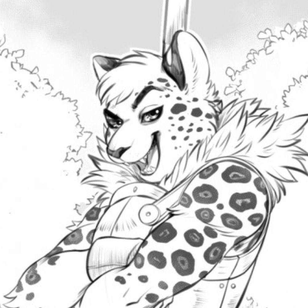 SeraphJ4GUAR