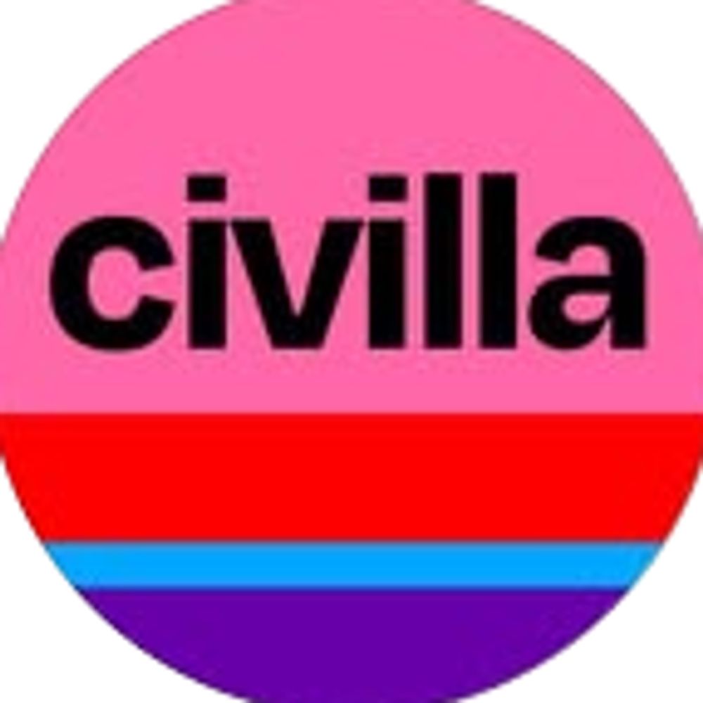 Civilla Detroit