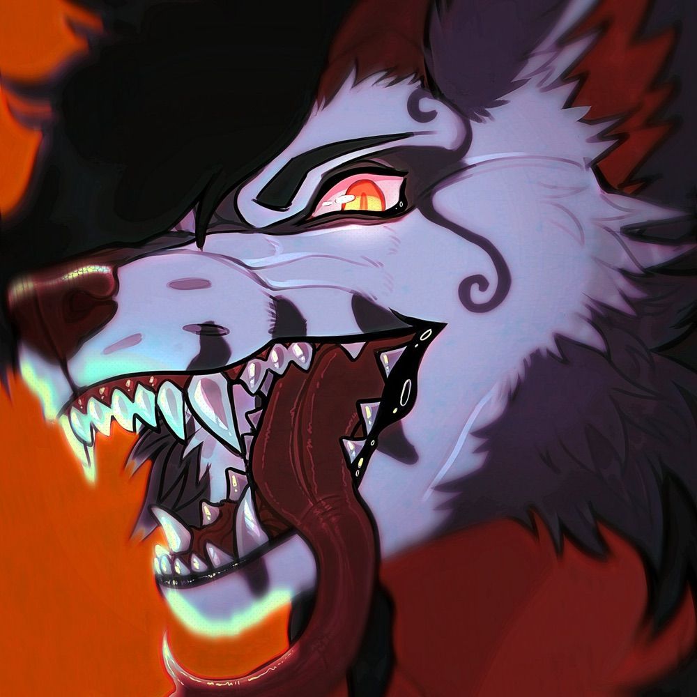🕯️✨𝖆𝖙𝖗𝖎𝖚𝖘 𝖆𝖉𝕶𝖎𝖓𝖘✨🕯️