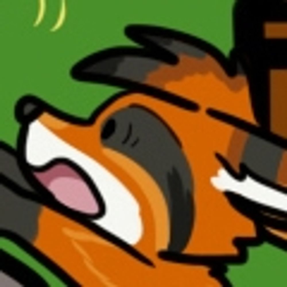 Kiro