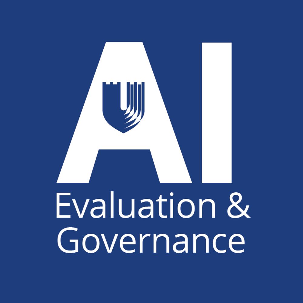 Duke Health AI Evaluation & Governance Program