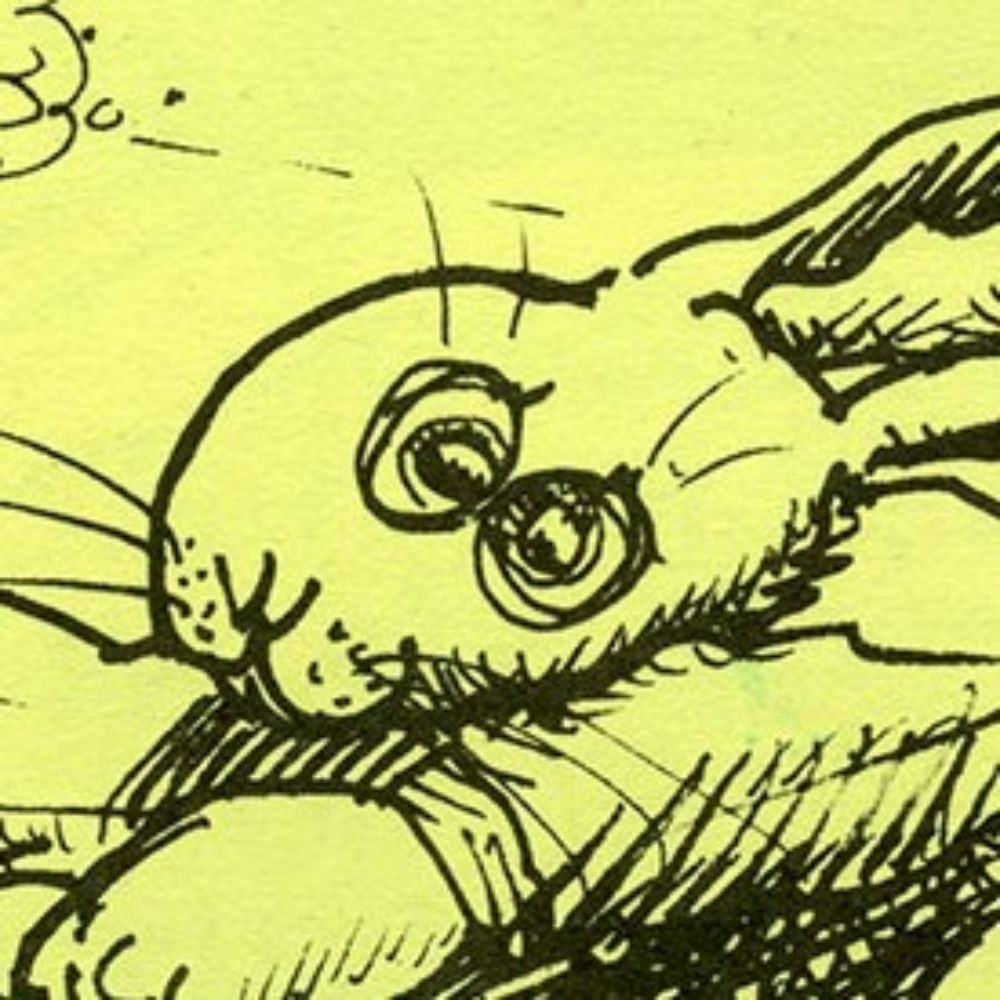 gripnudge