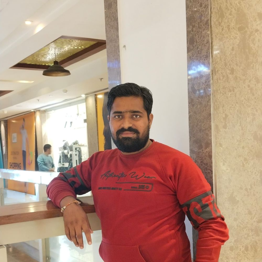 Shrawan