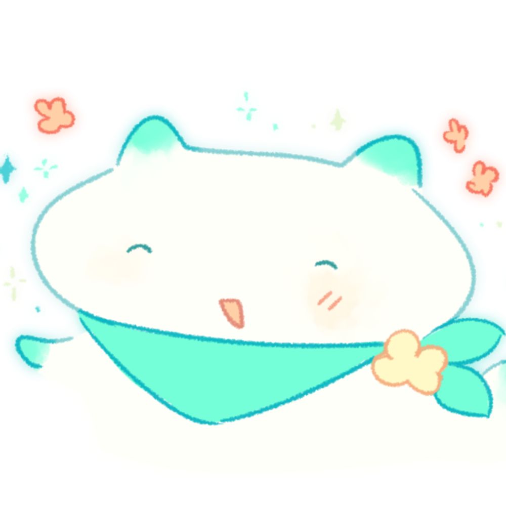오캉