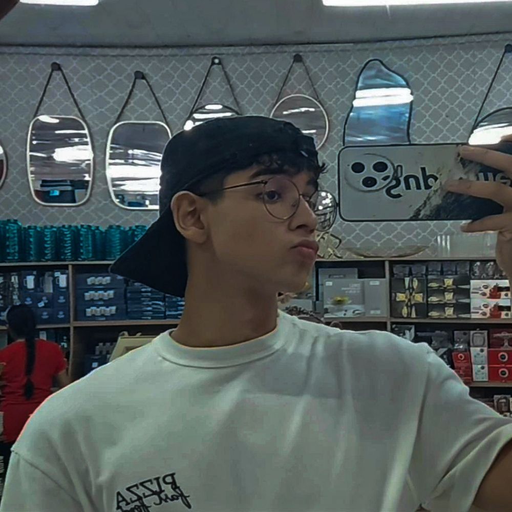 netinho 