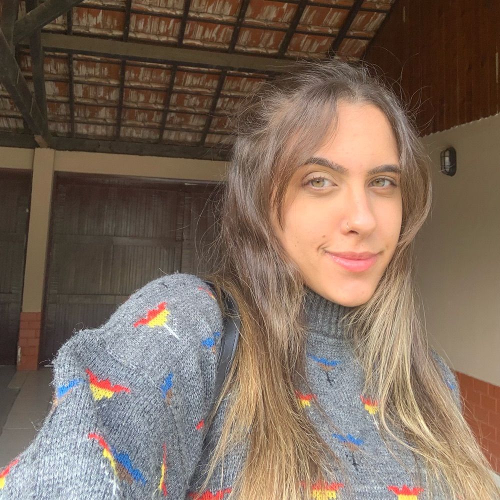 duda