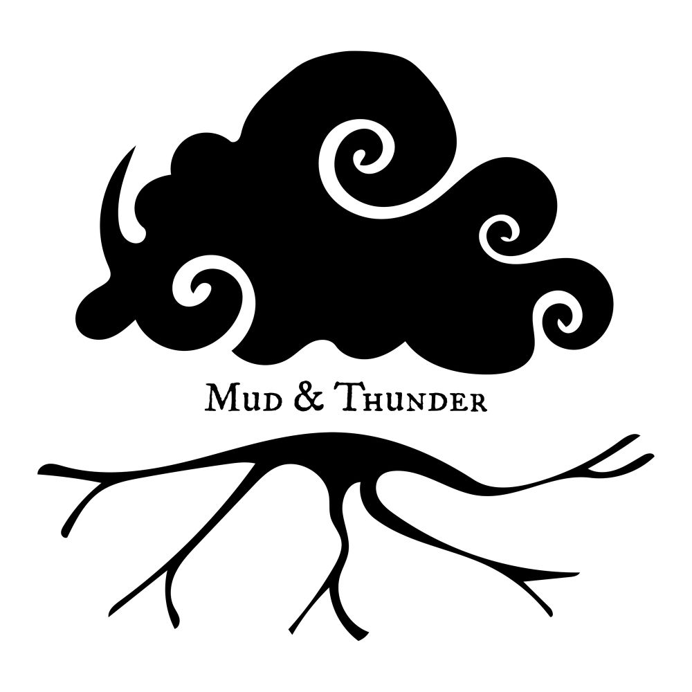 Mud & Thunder