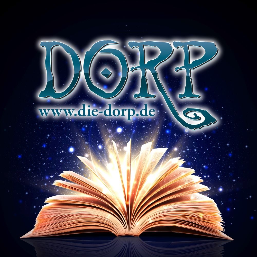 Der Tom | die DORP