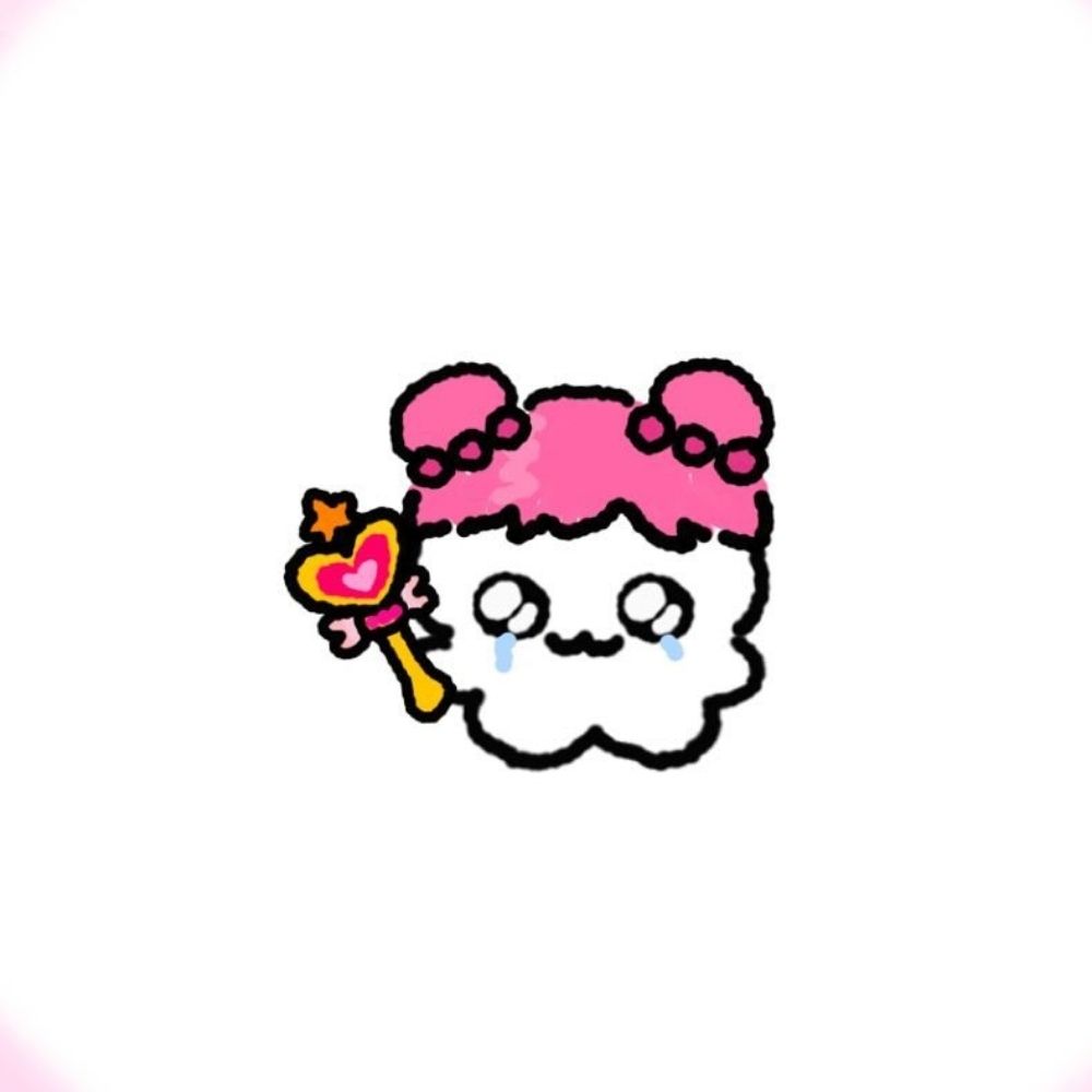 꼬꼬넛