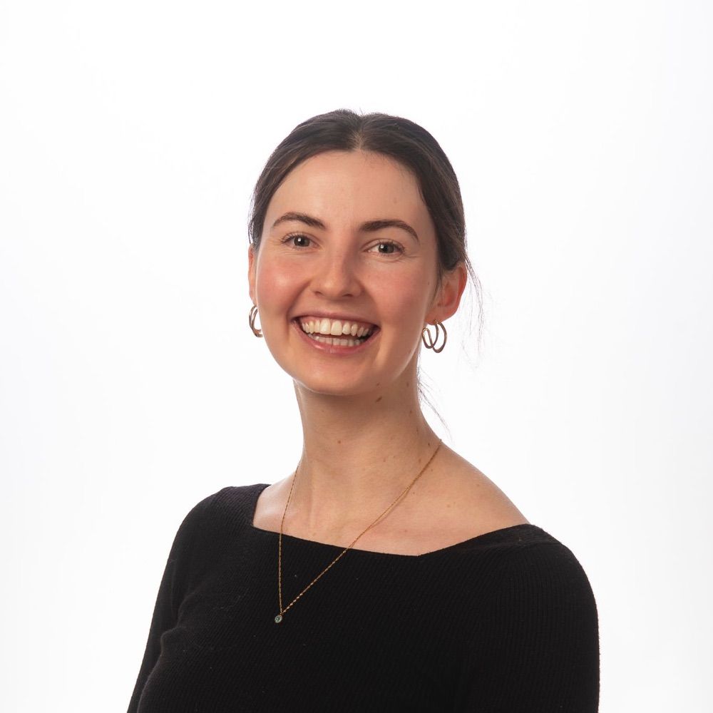 Leah McPhillips