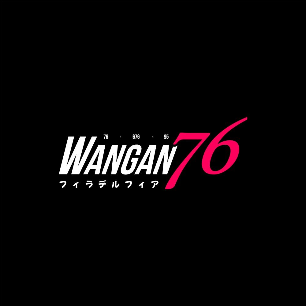 Wangan76